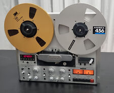 Revox pr99 mkii gebraucht kaufen  Mülheim