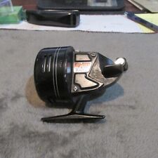 Daiwa 9300c vintage for sale  Green Valley