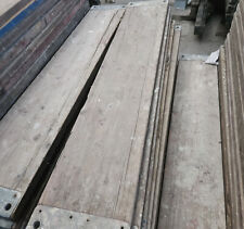 Holzboden holzböden 150cm gebraucht kaufen  Düsseldorf
