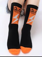 Soxs socks chaussettes d'occasion  Nantes-