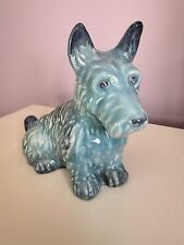 Beswick blue dog for sale  WHITCHURCH