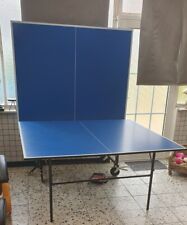 Tischtennisplatte mobilo sven gebraucht kaufen  Piding