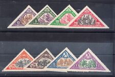 Lot timbres poste d'occasion  Caluire-et-Cuire