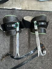 tree climbing gear for sale  Shorewood
