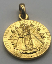 amulett gold gebraucht kaufen amulett gold gebraucht kaufen Jebenhsn.,-Bartenbach