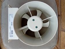 extractor fan motor for sale  Shipping to Ireland