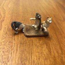 Schleich farm kittens for sale  Farmington