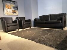 Werther sofa couch gebraucht kaufen  Deutschland