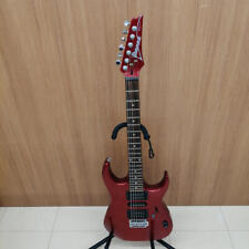 Ibanez series electric for sale  Shipping to Ireland