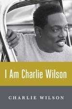 Charlie wilson wilson for sale  Aurora