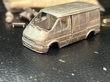 Model bus company for sale  UK