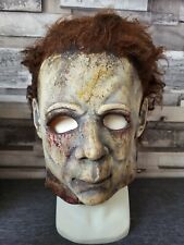 Michael myers latex for sale  KETTERING