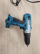 Makita 6217d drive for sale  Sioux Falls
