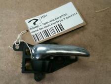 Door handle right for sale  NORTH WALSHAM