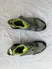 Unisex climbing shoes for sale  NEWBURY