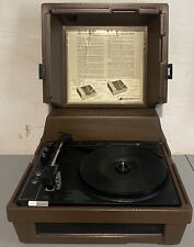 Vintage audiotronics 328 for sale  Decatur