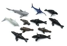 Playmobil robben hai gebraucht kaufen  Gingen