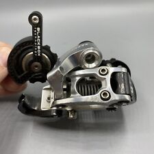Sram speed rear for sale  Holliday