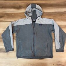 Patagonia jacket mens for sale  Medford