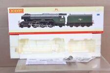 Hornby r2342 empty for sale  Shipping to Ireland