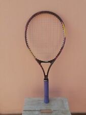 prokennex racchette tennis usato  Milano