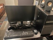 i7 computer set for sale  Acworth