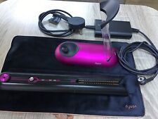 Dyson corrale cordless for sale  WHITSTABLE