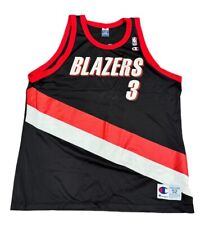 Nba jersey portland for sale  Madras