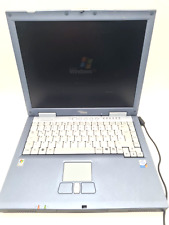 Fujitsu lifebook c1020 gebraucht kaufen  Kerpen