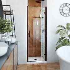 glass showers doors for sale  Plainfield