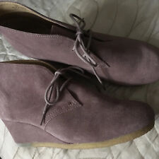 New clarks womens for sale  PURLEY