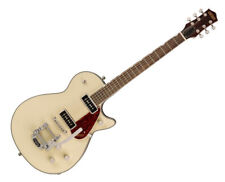 Used gretsch g5210t for sale  Winchester