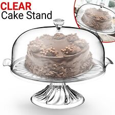 Large cake stand for sale  UK