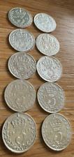 20 pence for sale  LIVERPOOL
