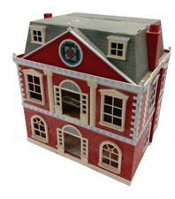 large dollhouse for sale  RUGBY