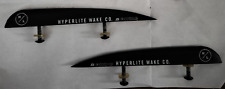 Hyperlite wing wakeboard for sale  Arlington