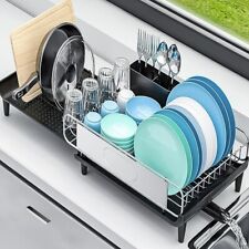 Toolf dish rack for sale  Galva