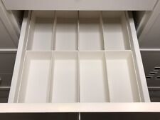 Ikea kallax schubladenorganize gebraucht kaufen  Pleinfeld