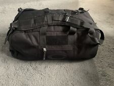 Oakey duffel bag for sale  ROTHERHAM