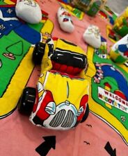 Vintage noddy toytown for sale  ROTHERHAM