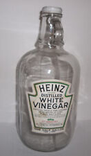 Heinz distilled white for sale  Pittsburgh