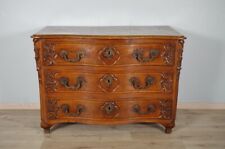 Commode lyonnaise xviiie d'occasion  Villeurbanne