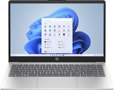 Pavilion laptop intel for sale  GRAVESEND