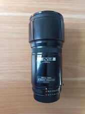 Nikon nikkor 180mm gebraucht kaufen  Innen-,Oststadt