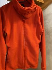 Bench fleecejacke rot gebraucht kaufen  Fredersdorf-Vogelsdorf