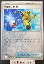 Carte pokemon mega d'occasion  Valognes