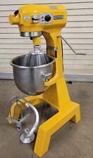 Hobart 20qt mixer for sale  Philadelphia