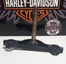 Harley davidson electra for sale  EVESHAM