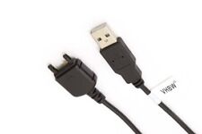 Cable usb sony d'occasion  Paris XII
