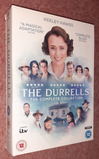 Durrells complete collection for sale  MELTON MOWBRAY